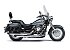 New 2025 Kawasaki Vulcan 900