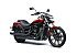 New 2025 Kawasaki Vulcan 900