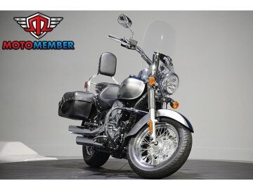 2025 Kawasaki Vulcan 900 Classic LT