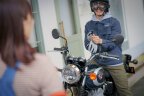 Thumbnail Photo 6 for New 2025 Kawasaki W230