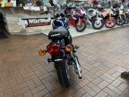 Thumbnail Photo 5 for New 2025 Kawasaki W230