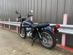 Thumbnail Photo 5 for New 2025 Kawasaki W230