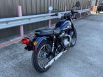 Thumbnail Photo 1 for New 2025 Kawasaki W230