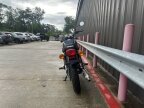 Thumbnail Photo 2 for New 2025 Kawasaki W230
