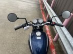Thumbnail Photo 4 for New 2025 Kawasaki W230