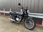 Thumbnail Photo 1 for New 2025 Kawasaki W230