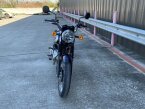 Thumbnail Photo 4 for New 2025 Kawasaki W230