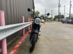 Thumbnail Photo 6 for New 2025 Kawasaki W230