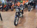 Thumbnail Photo 3 for New 2025 Kawasaki W230