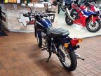 Thumbnail Photo 5 for New 2025 Kawasaki W230