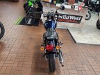 Thumbnail Photo 6 for New 2025 Kawasaki W230