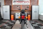 Thumbnail Photo 6 for New 2025 Kawasaki W230