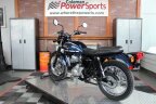 Thumbnail Photo 5 for New 2025 Kawasaki W230
