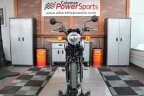 Thumbnail Photo 2 for New 2025 Kawasaki W230