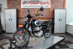 Thumbnail Photo 3 for New 2025 Kawasaki W230