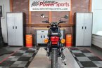 Thumbnail Photo 6 for New 2025 Kawasaki W230