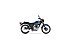 New 2025 Kawasaki W230