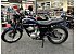 New 2025 Kawasaki W230
