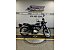 New 2025 Kawasaki W230