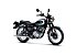 New 2025 Kawasaki W230