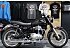 New 2025 Kawasaki W800