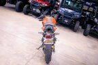 Thumbnail Photo 3 for New 2025 Kawasaki Z125 Pro