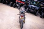 Thumbnail Photo 4 for New 2025 Kawasaki Z125 Pro