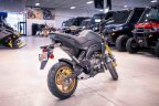 Thumbnail Photo 5 for New 2025 Kawasaki Z125 Pro