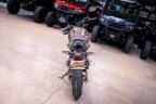 Thumbnail Photo 3 for New 2025 Kawasaki Z125 Pro