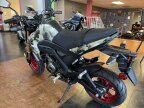 Thumbnail Photo 5 for New 2025 Kawasaki Z125 Pro