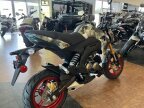 Thumbnail Photo 4 for New 2025 Kawasaki Z125 Pro
