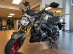 Thumbnail Photo 2 for New 2025 Kawasaki Z125 Pro