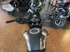 Thumbnail Photo 6 for New 2025 Kawasaki Z125 Pro