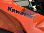 Thumbnail Photo 3 for New 2025 Kawasaki Z125 Pro