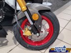 Thumbnail Photo 1 for New 2025 Kawasaki Z125 Pro