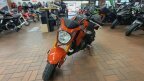 Thumbnail Photo 3 for New 2025 Kawasaki Z125 Pro