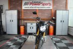 Thumbnail Photo 2 for New 2025 Kawasaki Z125 Pro