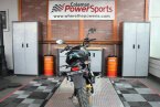 Thumbnail Photo 6 for New 2025 Kawasaki Z125 Pro