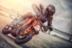 Thumbnail Photo 5 for New 2025 Kawasaki Z125 Pro
