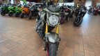 Thumbnail Photo 3 for New 2025 Kawasaki Z125 Pro