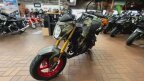 Thumbnail Photo 5 for New 2025 Kawasaki Z125 Pro