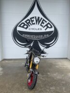 Thumbnail Photo 2 for New 2025 Kawasaki Z125 Pro