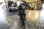 Thumbnail Photo 3 for New 2025 Kawasaki Z125 Pro
