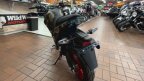 Thumbnail Photo 6 for New 2025 Kawasaki Z125 Pro