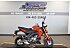 New 2025 Kawasaki Z125 Pro
