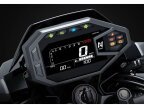 Thumbnail Photo 4 for New 2025 Kawasaki Z500 ABS