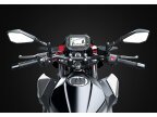 Thumbnail Photo 5 for New 2025 Kawasaki Z500 ABS