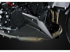 Thumbnail Photo 6 for New 2025 Kawasaki Z500 ABS