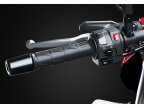 Thumbnail Photo 3 for New 2025 Kawasaki Z500 ABS