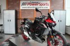 Thumbnail Photo 1 for New 2025 Kawasaki Z500 SE ABS